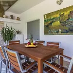 Awesome In With Kitchen * Rovinj