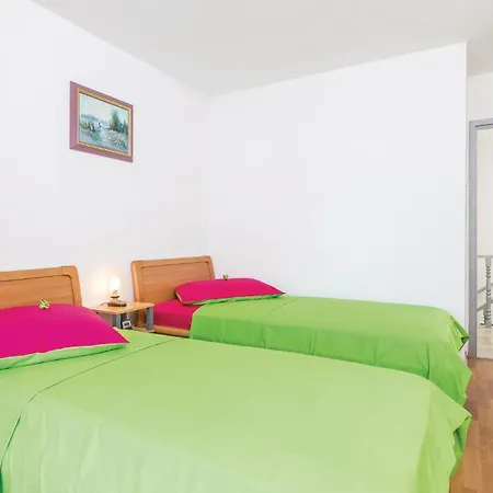 Amazing In With Wifi Hébergement de vacances