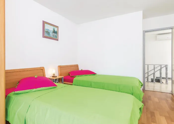 Awesome In With Kitchen Casa vacanze