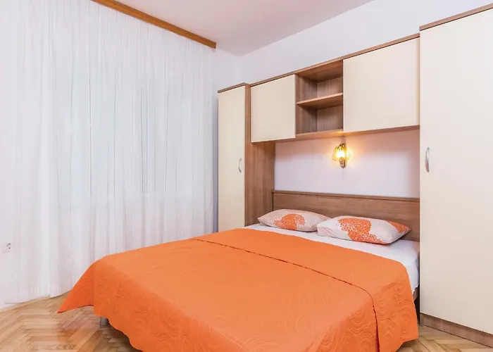 Awesome In With Kitchen