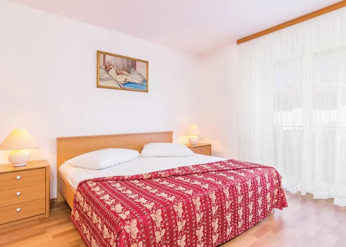 Awesome In With Kitchen Casa vacanze