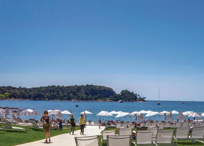 Awesome In With Kitchen