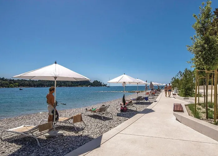 Awesome In With Kitchen *