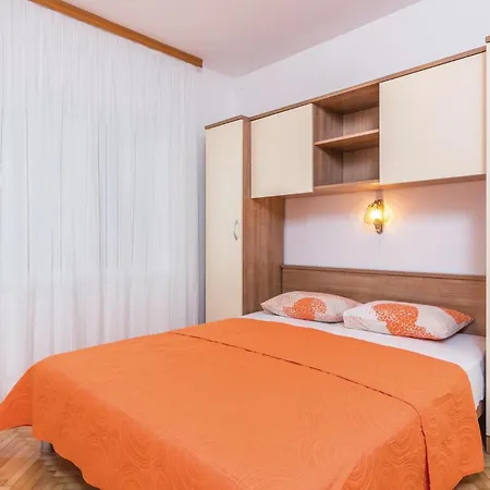 Awesome In With Kitchen