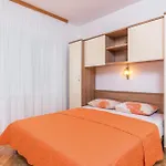 Awesome In With Kitchen