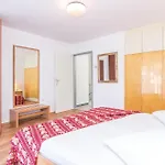 Awesome In With Kitchen Rovinj